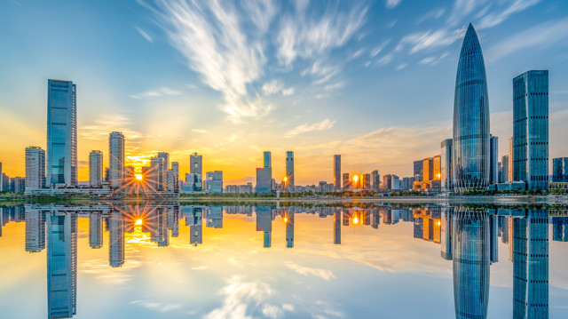 車(chē)貸無(wú)抵押(車(chē)貸款無(wú)抵押)? 知識(shí)問(wèn)答 第7張- 車(chē)貸無(wú)抵押(車(chē)貸款無(wú)抵押)? (http://www.ssksuo.cn/) 知識(shí)問(wèn)答 第7張