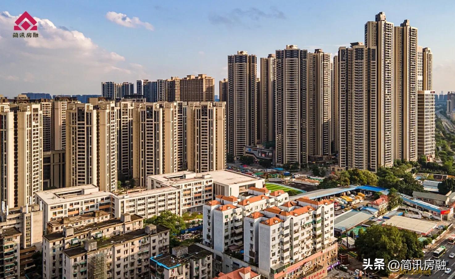 車位貸(車位貸款利率多少)? 知識問答 第3張- 車位貸(車位貸款利率多少)? (http://www.ssksuo.cn/) 知識問答 第3張