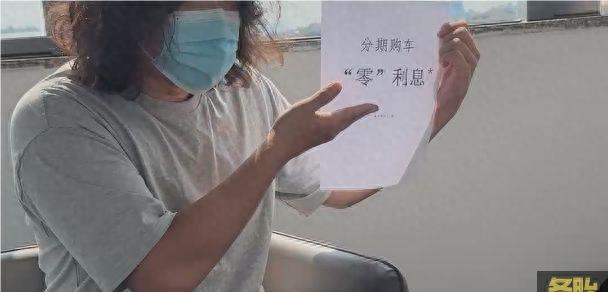 車(chē)貸計(jì)算機(jī)(貨款計(jì)算機(jī)器車(chē)貸款計(jì)算購(gòu)房)? 知識(shí)問(wèn)答 第2張- 車(chē)貸計(jì)算機(jī)(貨款計(jì)算機(jī)器車(chē)貸款計(jì)算購(gòu)房)? (http://www.ssksuo.cn/) 知識(shí)問(wèn)答 第2張