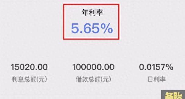 車(chē)貸計(jì)算機(jī)(貨款計(jì)算機(jī)器車(chē)貸款計(jì)算購(gòu)房)? 知識(shí)問(wèn)答 第11張- 車(chē)貸計(jì)算機(jī)(貨款計(jì)算機(jī)器車(chē)貸款計(jì)算購(gòu)房)? (http://www.ssksuo.cn/) 知識(shí)問(wèn)答 第11張