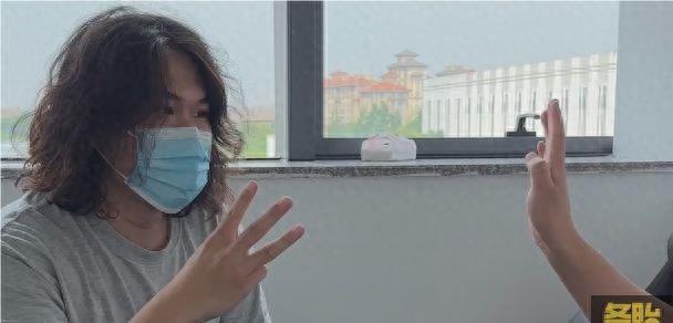 車(chē)貸計(jì)算機(jī)(貨款計(jì)算機(jī)器車(chē)貸款計(jì)算購(gòu)房)? 知識(shí)問(wèn)答 第5張- 車(chē)貸計(jì)算機(jī)(貨款計(jì)算機(jī)器車(chē)貸款計(jì)算購(gòu)房)? (http://www.ssksuo.cn/) 知識(shí)問(wèn)答 第5張