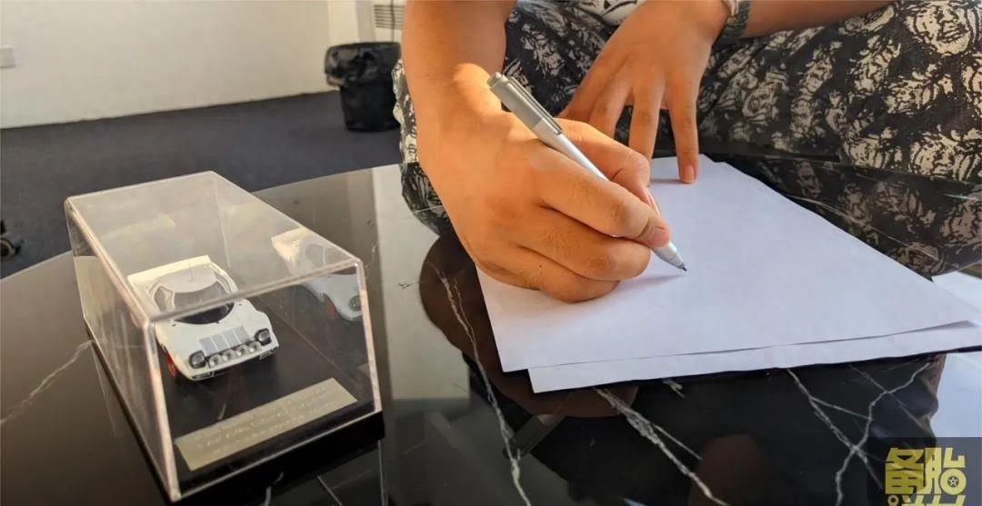 車(chē)貸計(jì)算機(jī)(貨款計(jì)算機(jī)器車(chē)貸款計(jì)算購(gòu)房)? 知識(shí)問(wèn)答 第8張- 車(chē)貸計(jì)算機(jī)(貨款計(jì)算機(jī)器車(chē)貸款計(jì)算購(gòu)房)? (http://www.ssksuo.cn/) 知識(shí)問(wèn)答 第8張