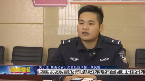 合肥車抵押貸款公司(合肥汽車抵押貸款服務(wù)咨詢)? 知識問答 第11張- 合肥車抵押貸款公司(合肥汽車抵押貸款服務(wù)咨詢)? (http://www.ssksuo.cn/) 知識問答 第11張