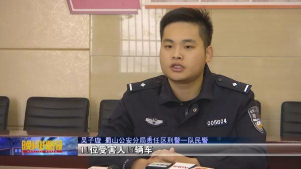 合肥車抵押貸款公司(合肥汽車抵押貸款服務(wù)咨詢)? 知識問答 第4張- 合肥車抵押貸款公司(合肥汽車抵押貸款服務(wù)咨詢)? (http://www.ssksuo.cn/) 知識問答 第4張