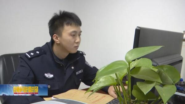 合肥車抵押貸款公司(合肥汽車抵押貸款服務(wù)咨詢)? 知識問答 第5張- 合肥車抵押貸款公司(合肥汽車抵押貸款服務(wù)咨詢)? (http://www.ssksuo.cn/) 知識問答 第5張