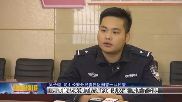 合肥車抵押貸款公司(合肥汽車抵押貸款服務(wù)咨詢)? 知識問答 第6張- 合肥車抵押貸款公司(合肥汽車抵押貸款服務(wù)咨詢)? (http://www.ssksuo.cn/) 知識問答 第6張