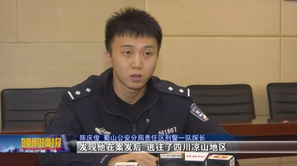 合肥車抵押貸款公司(合肥汽車抵押貸款服務(wù)咨詢)? 知識問答 第7張- 合肥車抵押貸款公司(合肥汽車抵押貸款服務(wù)咨詢)? (http://www.ssksuo.cn/) 知識問答 第7張