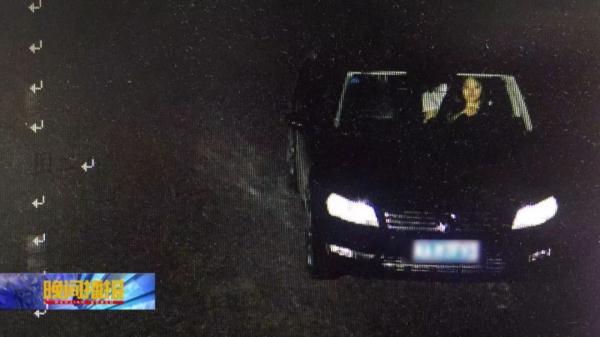 合肥車抵押貸款公司(合肥汽車抵押貸款服務(wù)咨詢)? 知識問答 第8張- 合肥車抵押貸款公司(合肥汽車抵押貸款服務(wù)咨詢)? (http://www.ssksuo.cn/) 知識問答 第8張