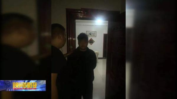 合肥車抵押貸款公司(合肥汽車抵押貸款服務(wù)咨詢)? 知識問答 第9張- 合肥車抵押貸款公司(合肥汽車抵押貸款服務(wù)咨詢)? (http://www.ssksuo.cn/) 知識問答 第9張