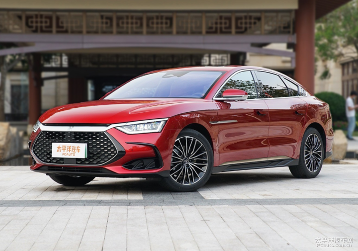 車貸綠本抵押在哪里(抵押貸車綠本在哪里拿)? 知識問答 第1張- 車貸綠本抵押在哪里(抵押貸車綠本在哪里拿)? (http://www.ssksuo.cn/) 知識問答 第1張