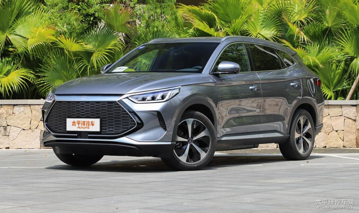 車貸綠本抵押在哪里(抵押貸車綠本在哪里拿)? 知識問答 第2張- 車貸綠本抵押在哪里(抵押貸車綠本在哪里拿)? (http://www.ssksuo.cn/) 知識問答 第2張