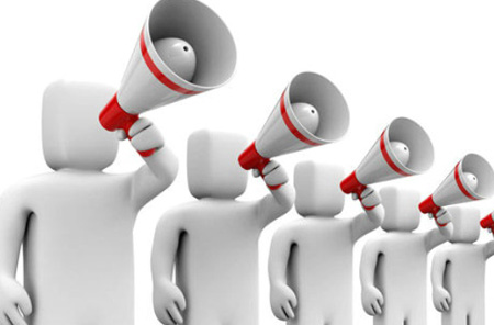 抵押貸款車能買嗎(抵押貸款買車還清后如何解押)? 知識(shí)問答 第2張- 抵押貸款車能買嗎(抵押貸款買車還清后如何解押)? (http://www.ssksuo.cn/) 知識(shí)問答 第2張