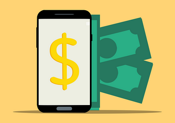 貸款沒還完的車可以抵押貸款嗎(貸款抵押完車沒可以過戶嗎)? 知識問答 第1張- 貸款沒還完的車可以抵押貸款嗎(貸款抵押完車沒可以過戶嗎)? (http://www.ssksuo.cn/) 知識問答 第1張