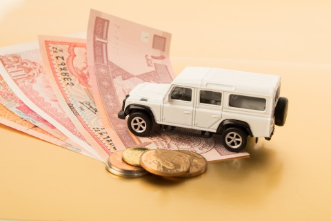 車輛抵押借款流程(抵押車輛貸款流程)? 知識問答 第1張- 車輛抵押借款流程(抵押車輛貸款流程)? (http://www.ssksuo.cn/) 知識問答 第1張