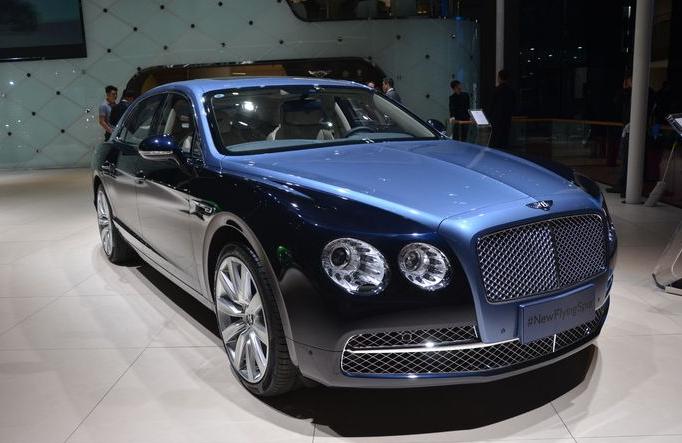 車輛抵押需要什么證件(車輛抵押需要駕駛證嗎)? 知識(shí)問答 第1張- 車輛抵押需要什么證件(車輛抵押需要駕駛證嗎)? (http://www.ssksuo.cn/) 知識(shí)問答 第1張