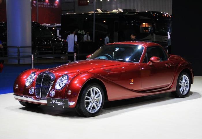 車輛抵押需要什么證件(車輛抵押需要駕駛證嗎)? 知識(shí)問答 第2張- 車輛抵押需要什么證件(車輛抵押需要駕駛證嗎)? (http://www.ssksuo.cn/) 知識(shí)問答 第2張