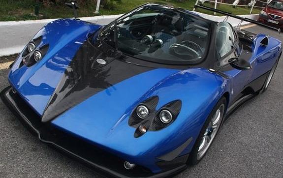 車輛抵押需要什么證件(車輛抵押需要駕駛證嗎)? 知識(shí)問答 第3張- 車輛抵押需要什么證件(車輛抵押需要駕駛證嗎)? (http://www.ssksuo.cn/) 知識(shí)問答 第3張