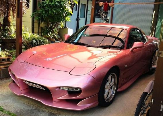 車輛抵押需要什么證件(車輛抵押需要駕駛證嗎)? 知識(shí)問答 第4張- 車輛抵押需要什么證件(車輛抵押需要駕駛證嗎)? (http://www.ssksuo.cn/) 知識(shí)問答 第4張