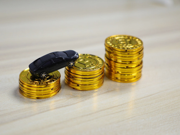 車輛抵押貸款的流程(抵押車貸款的流程)? 知識問答 第1張- 車輛抵押貸款的流程(抵押車貸款的流程)? (http://www.ssksuo.cn/) 知識問答 第1張