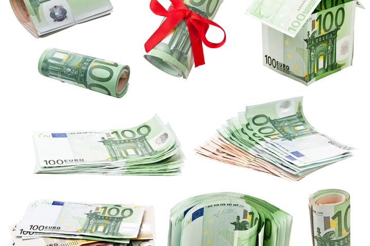 車抵押貸款需要什么資料(抵押車貸款需要征信嗎)? (http://www.ssksuo.cn/) 知識問答 第2張