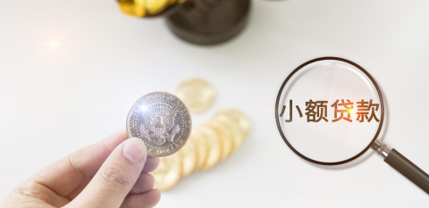 抵押貸款車能買嗎(抵押貸款買車看征信嗎)? (http://www.ssksuo.cn/) 知識問答 第1張