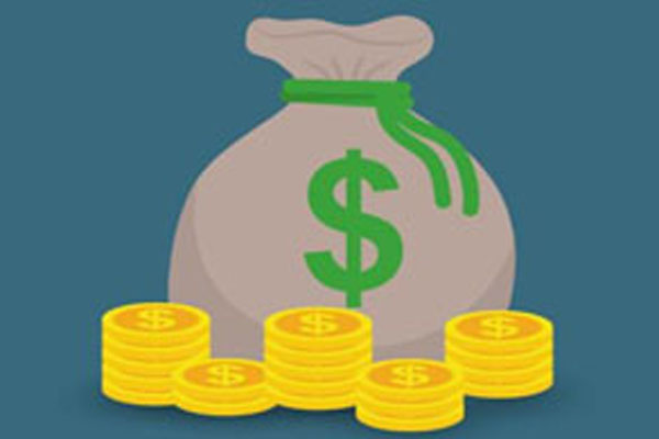 抵押車貸款一般多久能放款(抵押車貸款最多只能貸幾年)? 知識(shí)問答 第1張- 抵押車貸款一般多久能放款(抵押車貸款最多只能貸幾年)? (http://www.ssksuo.cn/) 知識(shí)問答 第1張