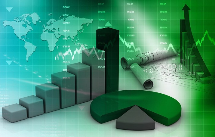 車輛抵押貸款平臺排名(抵押車貸款平臺哪個好)? 知識問答 第1張- 車輛抵押貸款平臺排名(抵押車貸款平臺哪個好)? (http://www.ssksuo.cn/) 知識問答 第1張