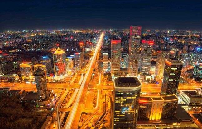 北京抵押車貸款公司(北京按揭車抵押貸款公司)? 知識問答 第13張- 北京抵押車貸款公司(北京按揭車抵押貸款公司)? (http://www.ssksuo.cn/) 知識問答 第13張