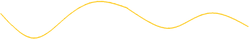 北京抵押車貸款公司(北京按揭車抵押貸款公司)? 知識問答 第3張- 北京抵押車貸款公司(北京按揭車抵押貸款公司)? (http://www.ssksuo.cn/) 知識問答 第3張