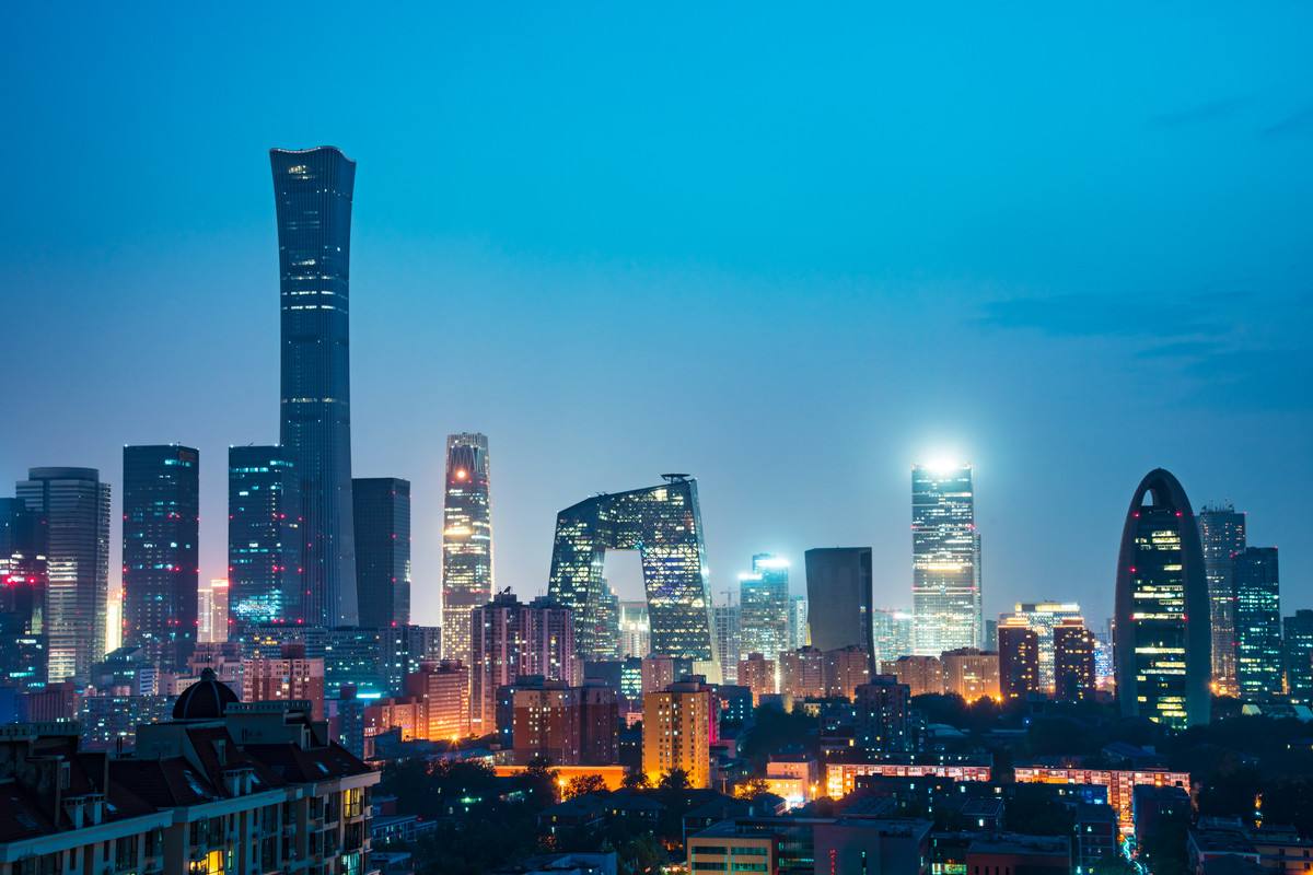 北京抵押車貸款公司(北京按揭車抵押貸款公司)? 知識問答 第4張- 北京抵押車貸款公司(北京按揭車抵押貸款公司)? (http://www.ssksuo.cn/) 知識問答 第4張