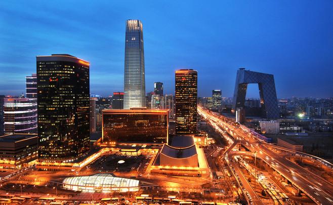 北京抵押車貸款公司(北京按揭車抵押貸款公司)? 知識問答 第5張- 北京抵押車貸款公司(北京按揭車抵押貸款公司)? (http://www.ssksuo.cn/) 知識問答 第5張