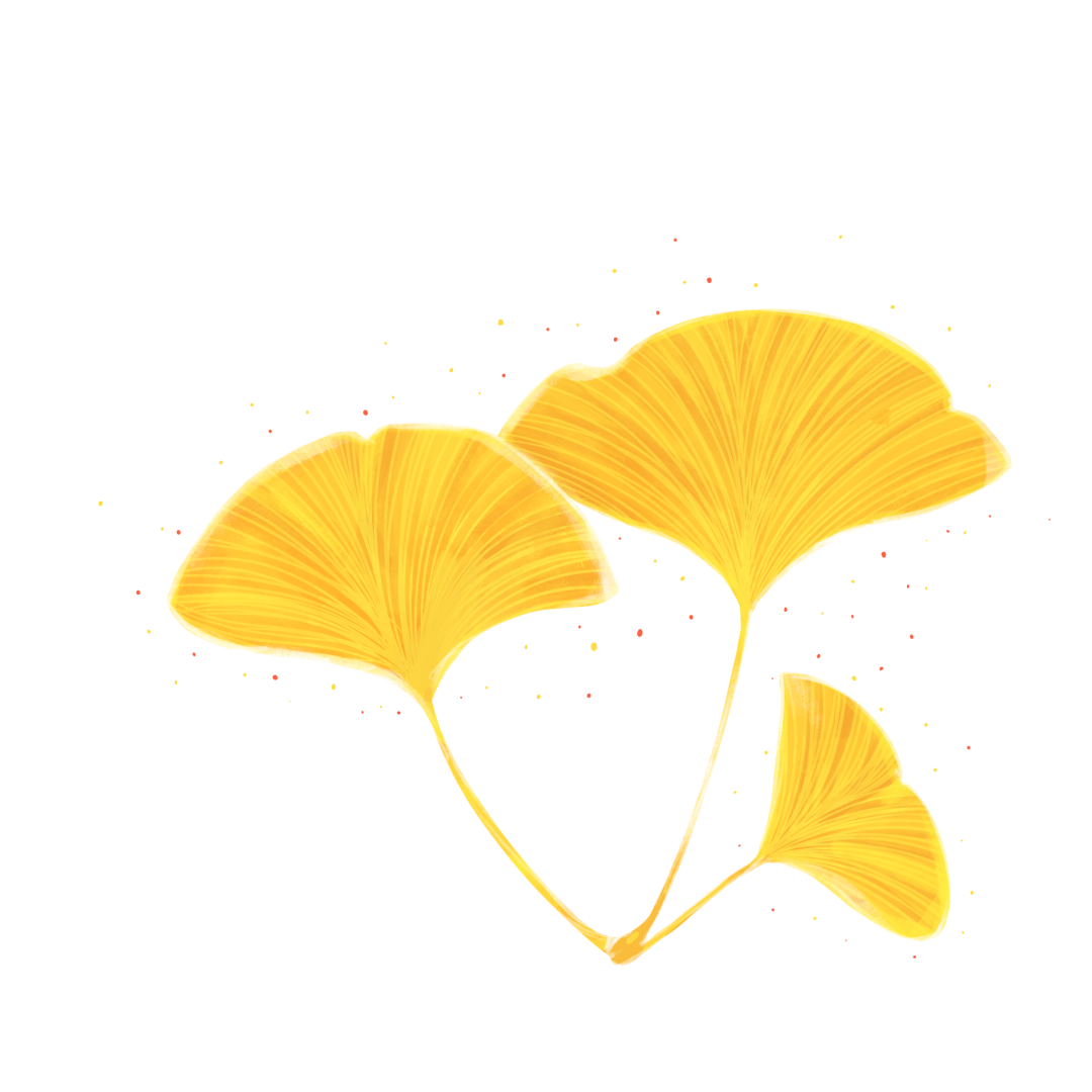 北京抵押車貸款公司(北京按揭車抵押貸款公司)? 知識問答 第6張- 北京抵押車貸款公司(北京按揭車抵押貸款公司)? (http://www.ssksuo.cn/) 知識問答 第6張