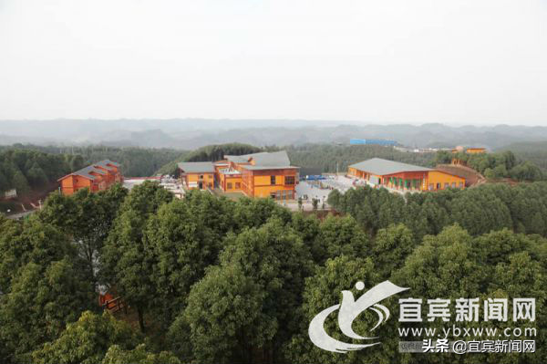 宜賓汽車抵押貸款(宜賓抵押車價(jià)格)? 知識(shí)問答 第2張- 宜賓汽車抵押貸款(宜賓抵押車價(jià)格)? (http://www.ssksuo.cn/) 知識(shí)問答 第2張