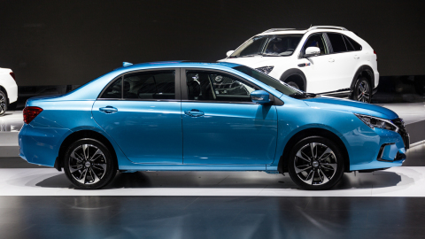 車輛抵押需要什么證件(證件抵押車輛需要什么材料)? 知識(shí)問答 第1張- 車輛抵押需要什么證件(證件抵押車輛需要什么材料)? (http://www.ssksuo.cn/) 知識(shí)問答 第1張