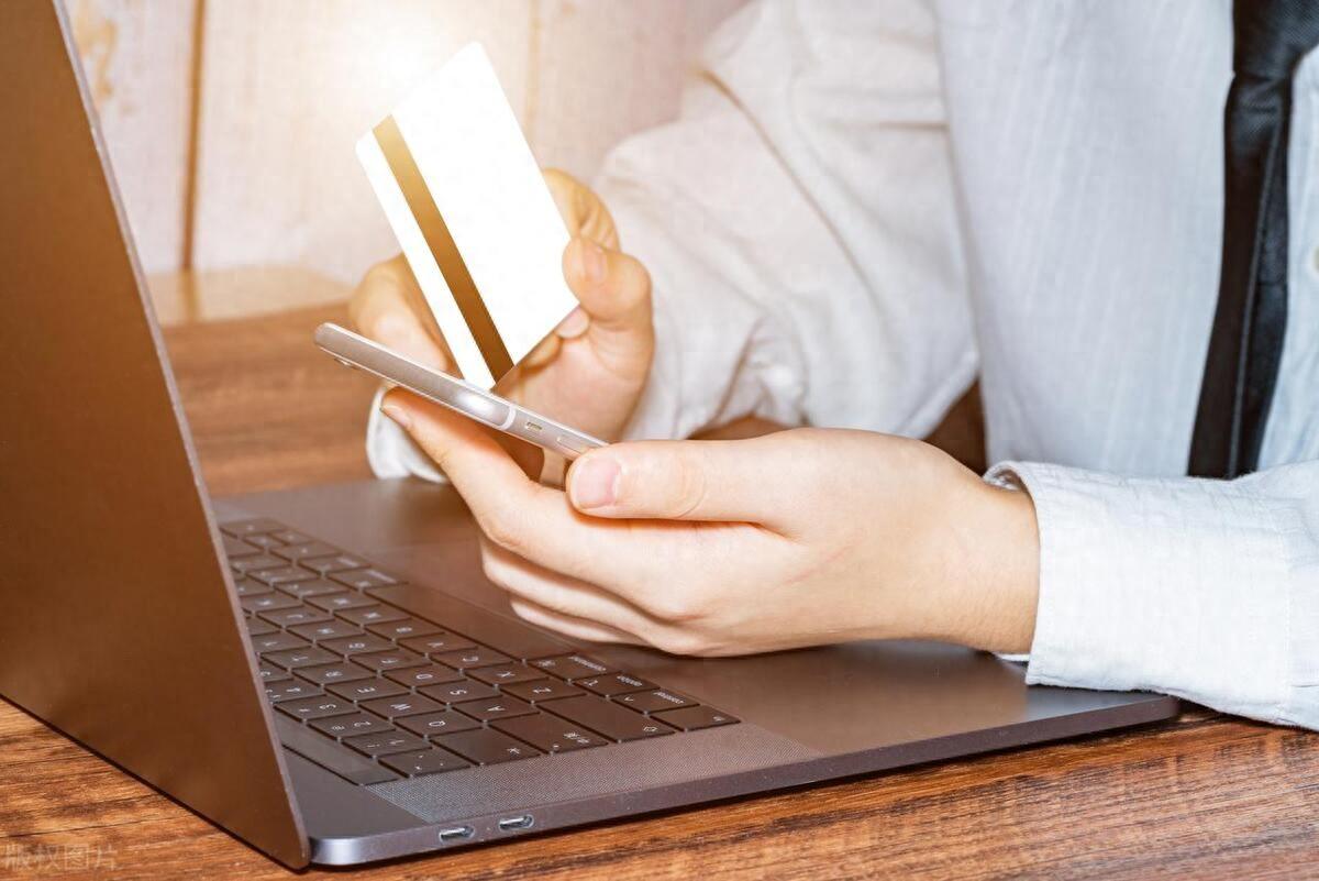 抵押車貸款能貸多少(抵押車貸款可以買房嗎)? 知識問答 第1張- 抵押車貸款能貸多少(抵押車貸款可以買房嗎)? (http://www.ssksuo.cn/) 知識問答 第1張