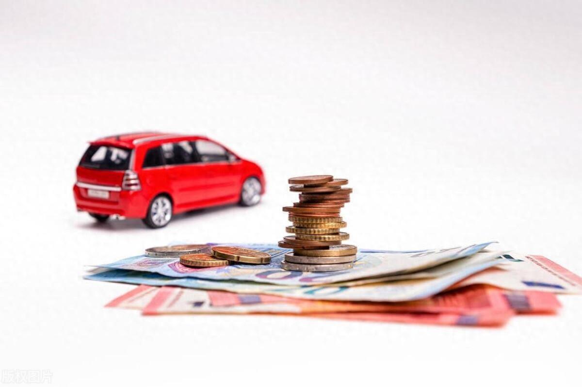 辦理汽車抵押貸款需要注意什么(抵押車輛貸款需要什么)? 知識問答 第1張- 辦理汽車抵押貸款需要注意什么(抵押車輛貸款需要什么)? (http://www.ssksuo.cn/) 知識問答 第1張