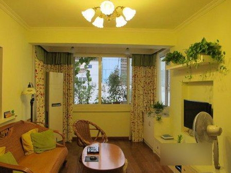 江寧汽車抵押貸款(南京汽車抵押貸)? 知識(shí)問(wèn)答 第1張- 江寧汽車抵押貸款(南京汽車抵押貸)? (http://www.ssksuo.cn/) 知識(shí)問(wèn)答 第1張