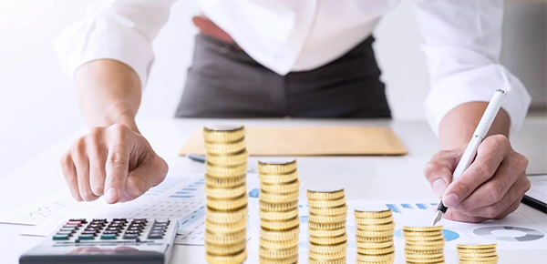 汽車可以在銀行抵押貸款嗎(抵押貸款銀行汽車可以過戶嗎)? 知識問答 第1張- 汽車可以在銀行抵押貸款嗎(抵押貸款銀行汽車可以過戶嗎)? (http://www.ssksuo.cn/) 知識問答 第1張