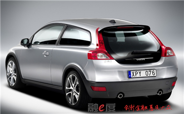 銀行汽車抵押貸款需要什么條件(汽車抵押貸款需要抵押什么證件)? 知識問答 第1張- 銀行汽車抵押貸款需要什么條件(汽車抵押貸款需要抵押什么證件)? (http://www.ssksuo.cn/) 知識問答 第1張