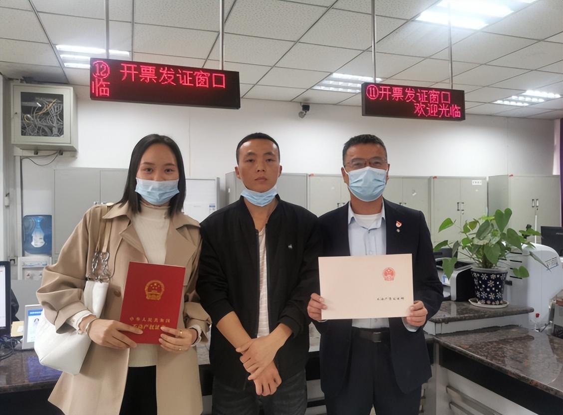 宜賓汽車抵押貸款(宜賓抵押車價格)? 知識問答 第1張- 宜賓汽車抵押貸款(宜賓抵押車價格)? (http://www.ssksuo.cn/) 知識問答 第1張