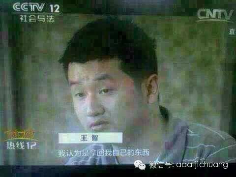 典當(dāng)行汽車抵押安全嗎(典當(dāng)行抵押車需要什么手續(xù))? 知識問答 第1張- 典當(dāng)行汽車抵押安全嗎(典當(dāng)行抵押車需要什么手續(xù))? (http://www.ssksuo.cn/) 知識問答 第1張