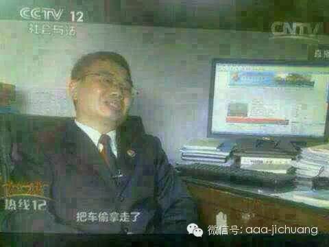 典當(dāng)行汽車抵押安全嗎(典當(dāng)行抵押車需要什么手續(xù))? 知識問答 第2張- 典當(dāng)行汽車抵押安全嗎(典當(dāng)行抵押車需要什么手續(xù))? (http://www.ssksuo.cn/) 知識問答 第2張