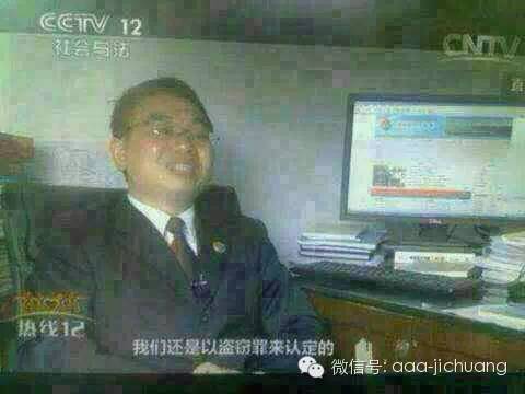 典當(dāng)行汽車抵押安全嗎(典當(dāng)行抵押車需要什么手續(xù))? 知識問答 第4張- 典當(dāng)行汽車抵押安全嗎(典當(dāng)行抵押車需要什么手續(xù))? (http://www.ssksuo.cn/) 知識問答 第4張