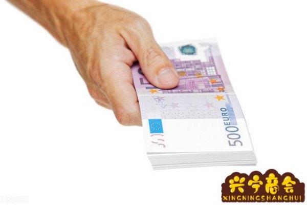 汽車抵押貸款平臺哪個好(有哪些汽車抵押貸款平臺)? 知識問答 第3張- 汽車抵押貸款平臺哪個好(有哪些汽車抵押貸款平臺)? (http://www.ssksuo.cn/) 知識問答 第3張