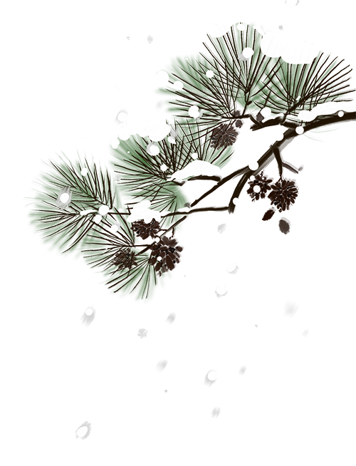 典當(dāng)行金價(jià)(典當(dāng)行黃金價(jià)格和市場(chǎng)價(jià)格)? 知識(shí)問(wèn)答 第2張- 典當(dāng)行金價(jià)(典當(dāng)行黃金價(jià)格和市場(chǎng)價(jià)格)? (http://www.ssksuo.cn/) 知識(shí)問(wèn)答 第2張