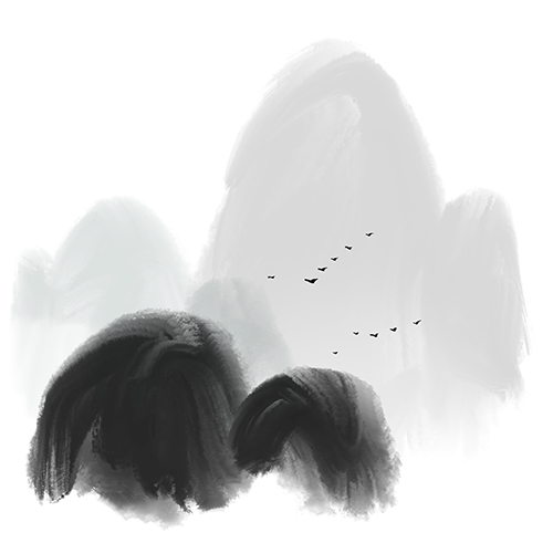 典當(dāng)行金價(jià)(典當(dāng)行黃金價(jià)格和市場(chǎng)價(jià)格)? 知識(shí)問(wèn)答 第3張- 典當(dāng)行金價(jià)(典當(dāng)行黃金價(jià)格和市場(chǎng)價(jià)格)? (http://www.ssksuo.cn/) 知識(shí)問(wèn)答 第3張