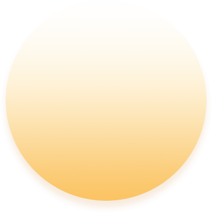 典當(dāng)行金價(jià)(典當(dāng)行黃金價(jià)格和市場(chǎng)價(jià)格)? 知識(shí)問(wèn)答 第5張- 典當(dāng)行金價(jià)(典當(dāng)行黃金價(jià)格和市場(chǎng)價(jià)格)? (http://www.ssksuo.cn/) 知識(shí)問(wèn)答 第5張