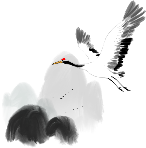 典當(dāng)行金價(jià)(典當(dāng)行黃金價(jià)格和市場(chǎng)價(jià)格)? 知識(shí)問(wèn)答 第6張- 典當(dāng)行金價(jià)(典當(dāng)行黃金價(jià)格和市場(chǎng)價(jià)格)? (http://www.ssksuo.cn/) 知識(shí)問(wèn)答 第6張