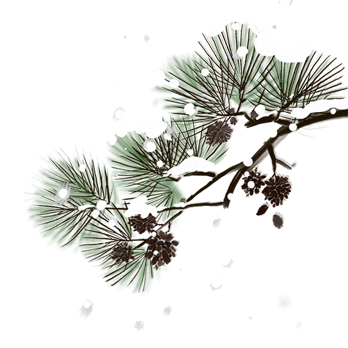 典當(dāng)行金價(jià)(典當(dāng)行黃金價(jià)格和市場(chǎng)價(jià)格)? 知識(shí)問(wèn)答 第7張- 典當(dāng)行金價(jià)(典當(dāng)行黃金價(jià)格和市場(chǎng)價(jià)格)? (http://www.ssksuo.cn/) 知識(shí)問(wèn)答 第7張