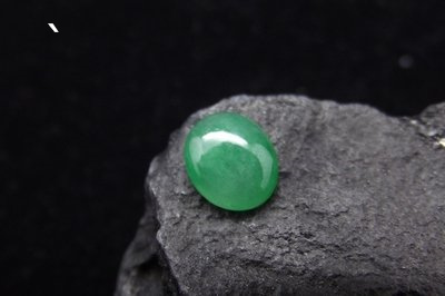 典當(dāng)行怎么收費(fèi)(典當(dāng)行收費(fèi)標(biāo)準(zhǔn)2000)? 知識問答 第2張- 典當(dāng)行怎么收費(fèi)(典當(dāng)行收費(fèi)標(biāo)準(zhǔn)2000)? (http://www.ssksuo.cn/) 知識問答 第2張